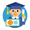 Scholarship Assistance