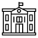 Country, Course & University Selection