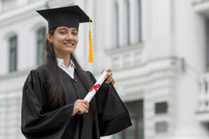 overseas_education_featureimage