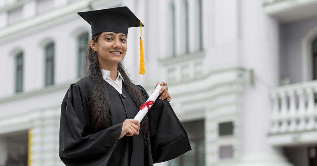 Things to consider before going for overseas education