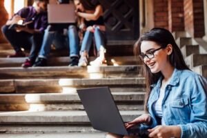 top5university_to_study_feature-1024×536