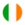 Ireland.webp