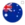 australia-1.webp