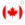 canada-1.webp