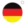 germany.webp