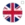 uk.webp