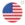 usa.webp