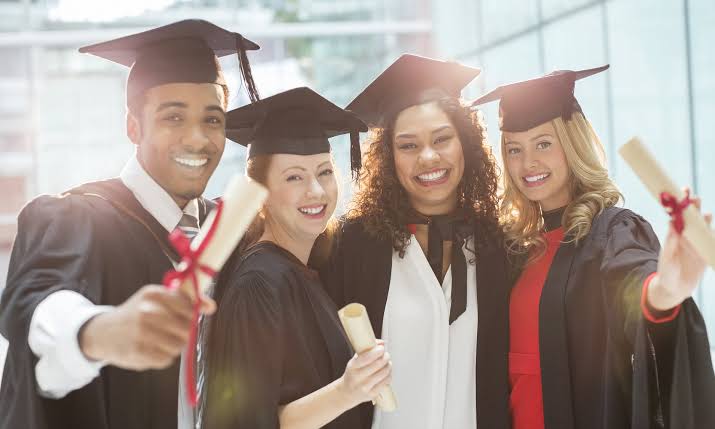 Profile Scanning & Scholarships