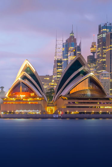 overseas education consultants in india