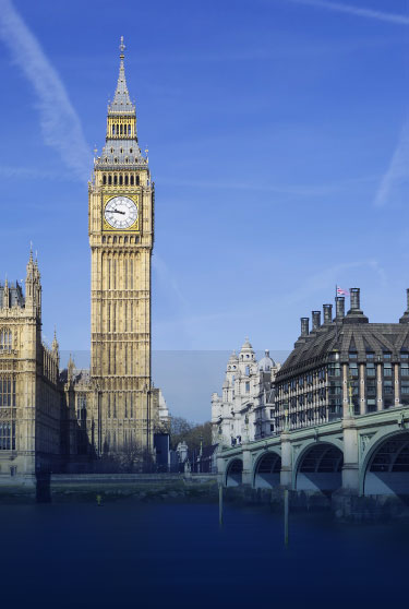 study abroad consultants in india