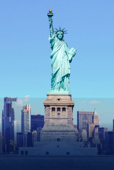 best overseas education consultants in india